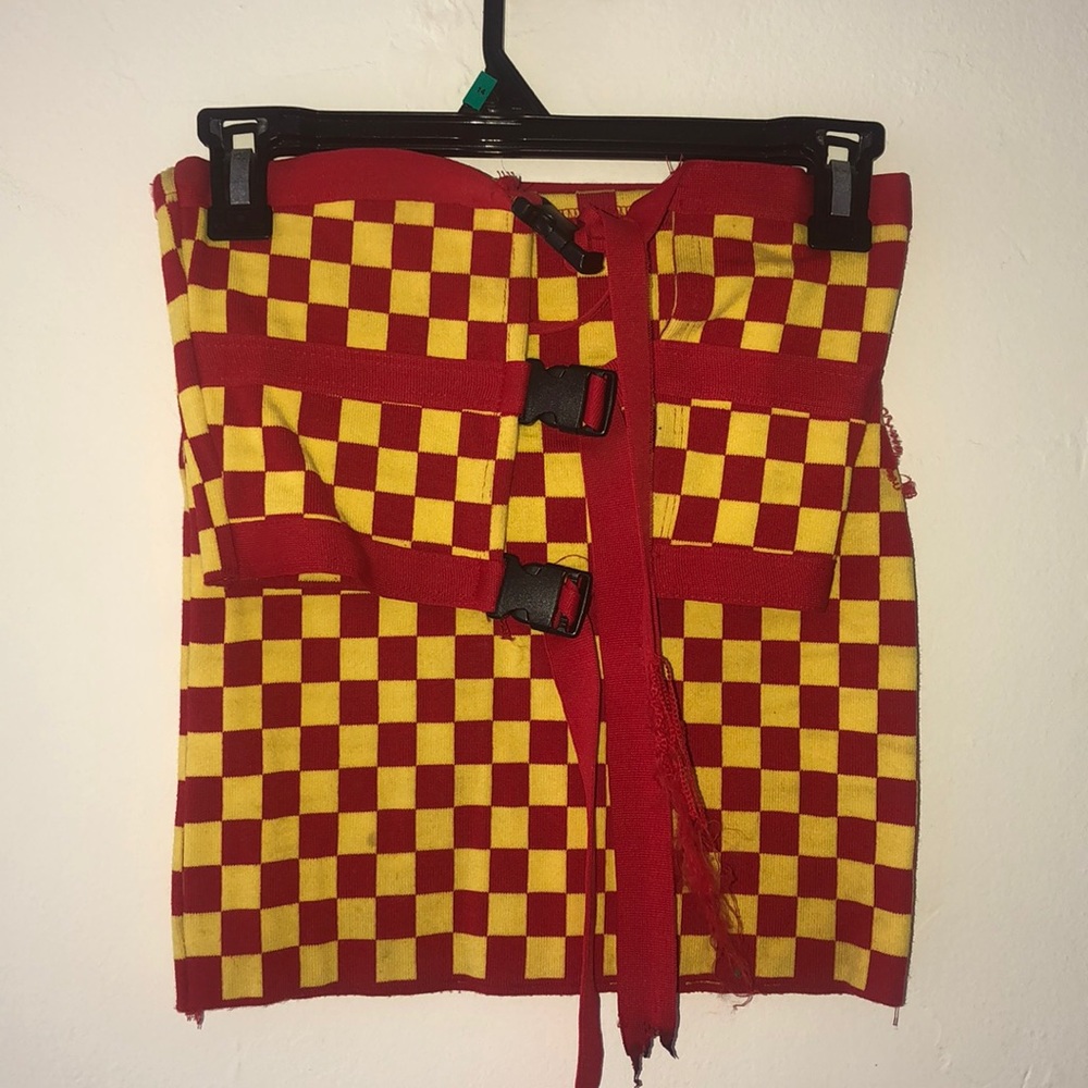 2 piece set